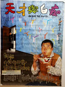 97av在线